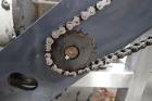 Transfer Conveyor